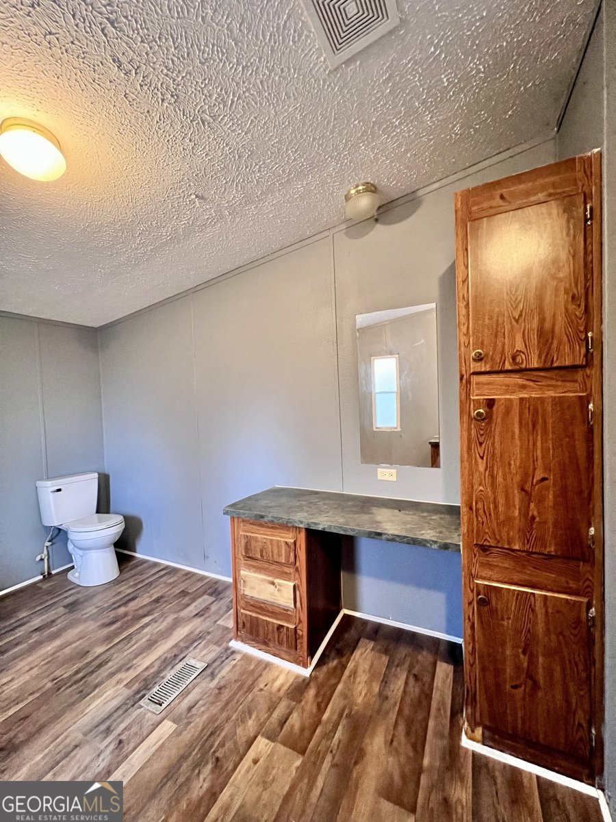 290 Forestwood Drive Macon - Photo 12