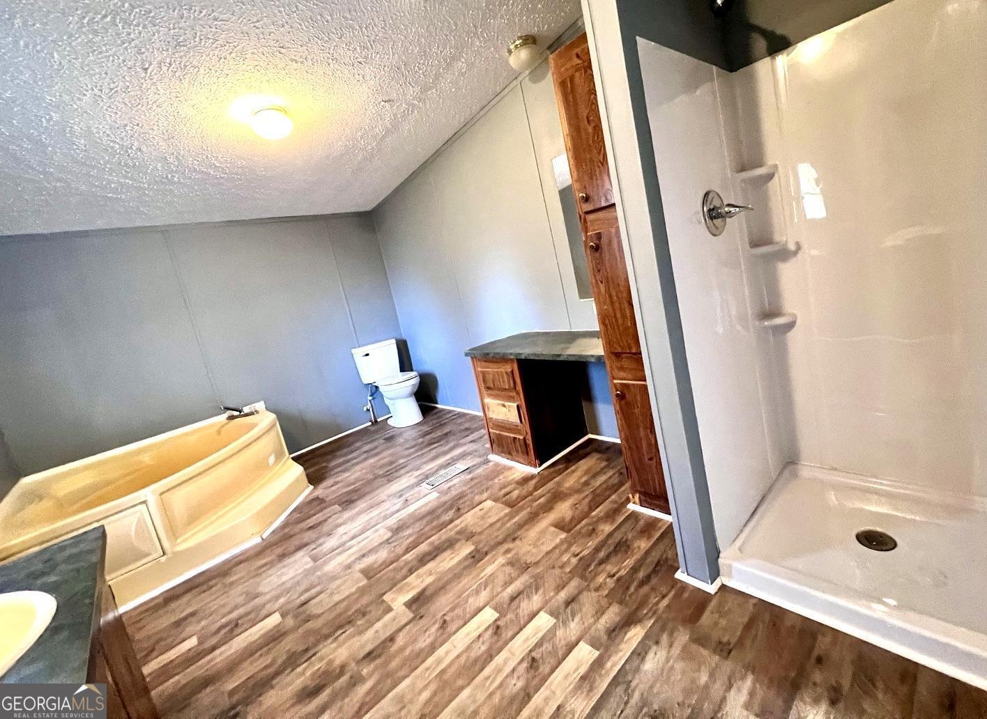 290 Forestwood Drive Macon - Photo 14