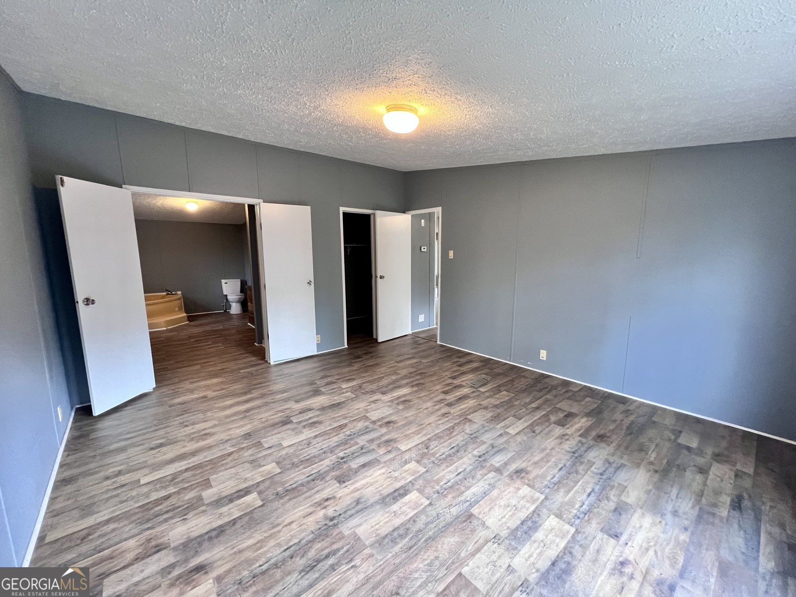290 Forestwood Drive Macon - Photo 15