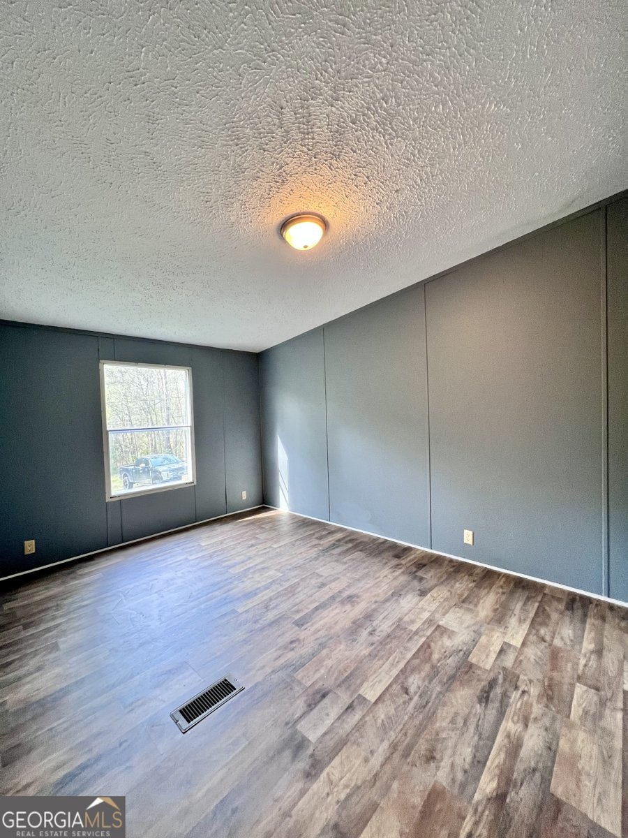 290 Forestwood Drive Macon - Photo 16