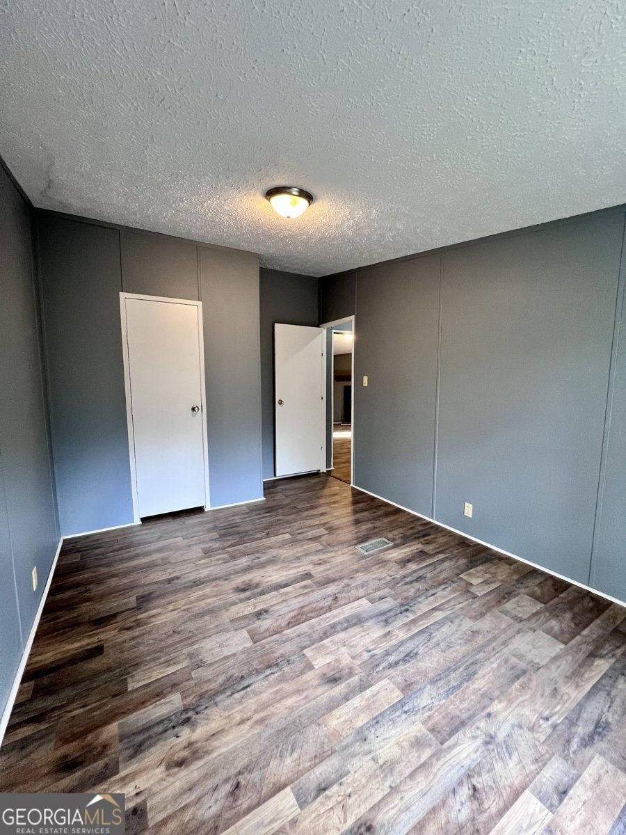 290 Forestwood Drive Macon - Photo 17
