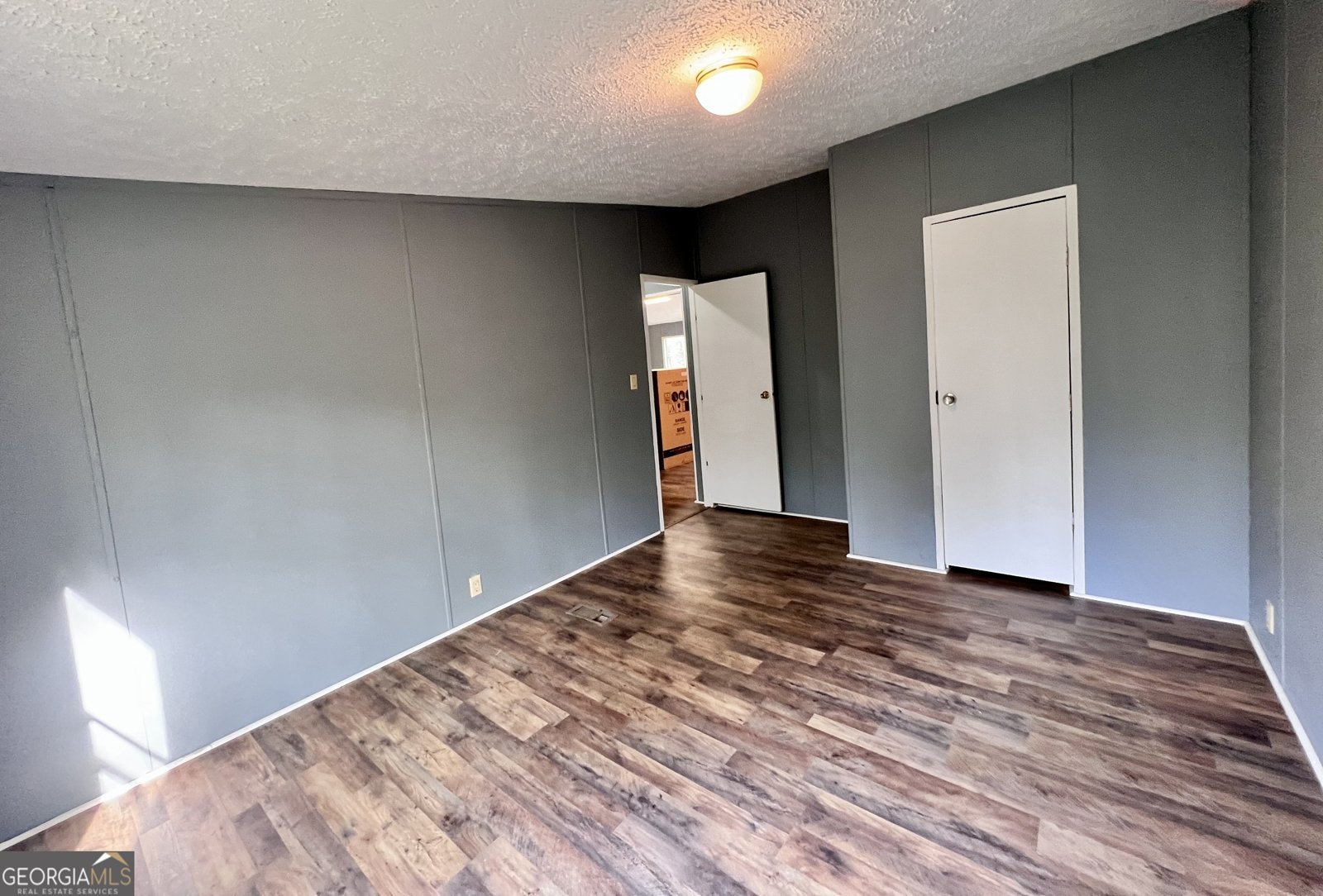 290 Forestwood Drive Macon - Photo 18