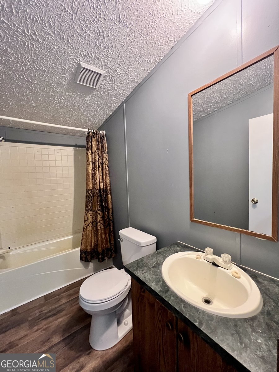 290 Forestwood Drive Macon - Photo 19