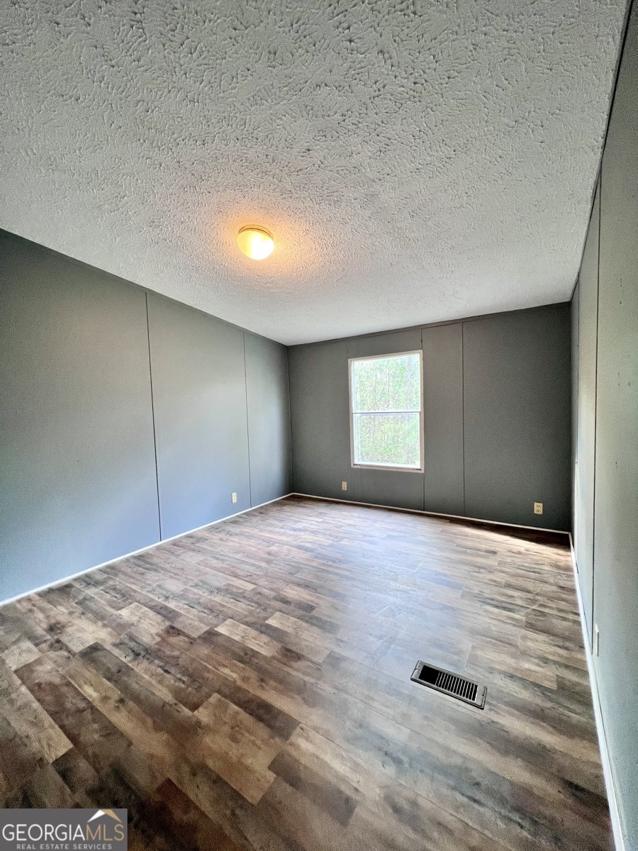 290 Forestwood Drive Macon - Photo 20