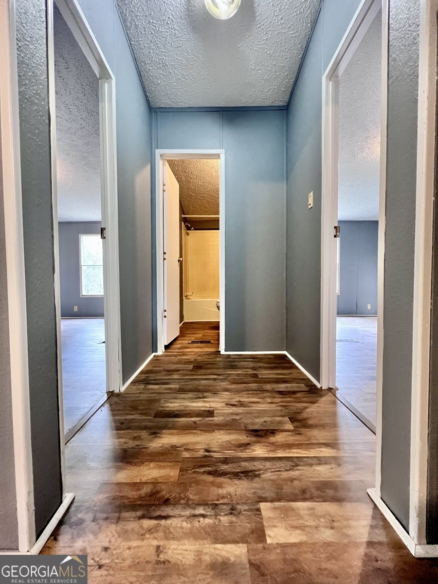 290 Forestwood Drive Macon - Photo 21