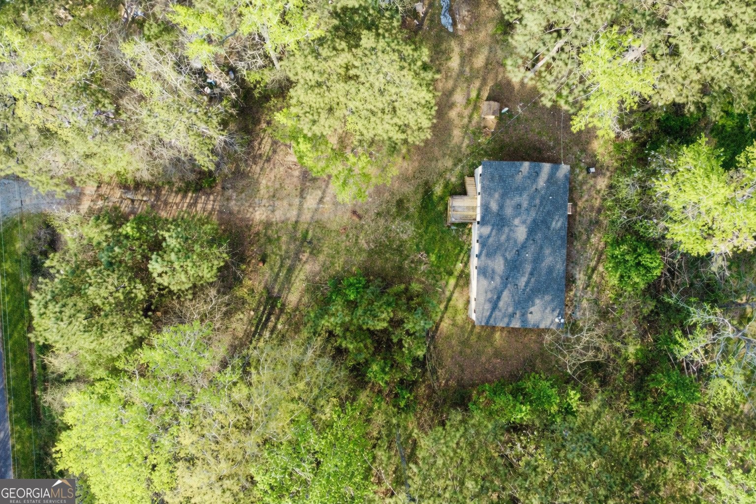 290 Forestwood Drive Macon - Photo 22