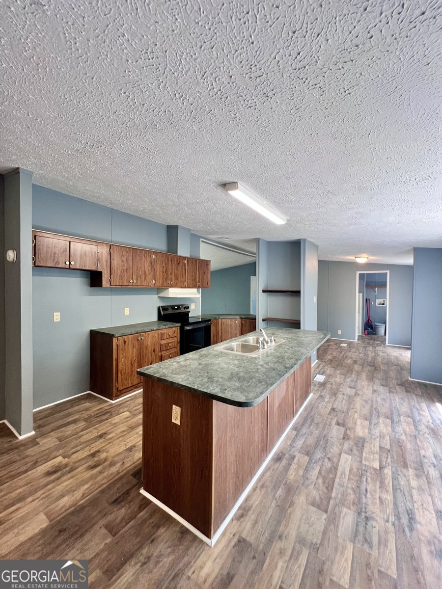 290 Forestwood Drive Macon - Photo 6