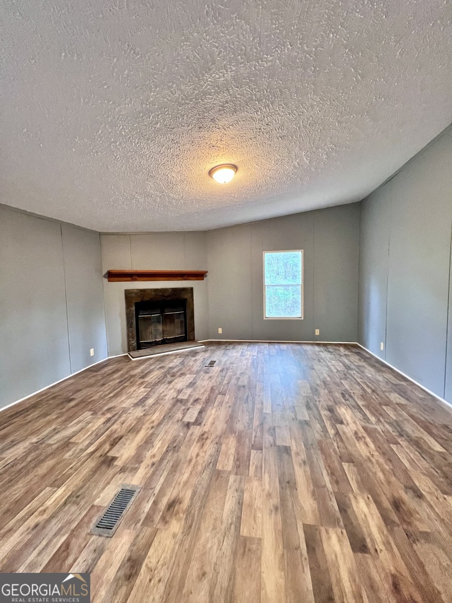 290 Forestwood Drive Macon - Photo 7