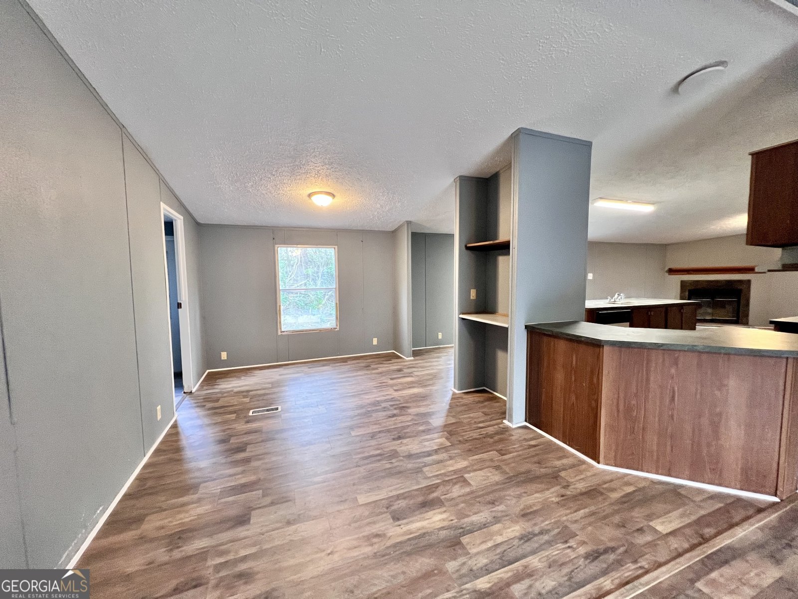290 Forestwood Drive Macon - Photo 8