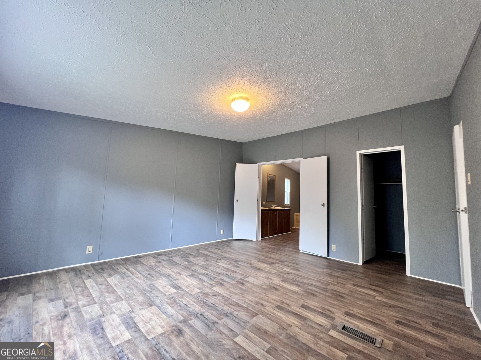 290 Forestwood Drive Macon - Photo 9