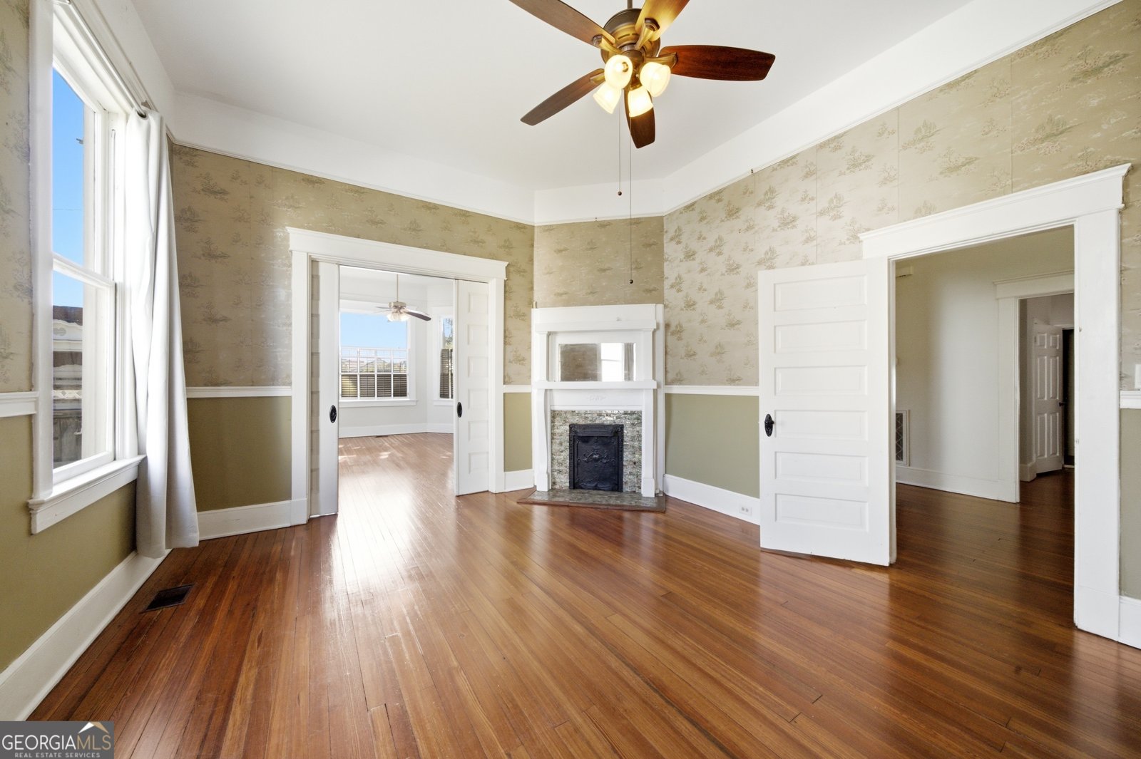 1217 Union Street Brunswick - Photo 10