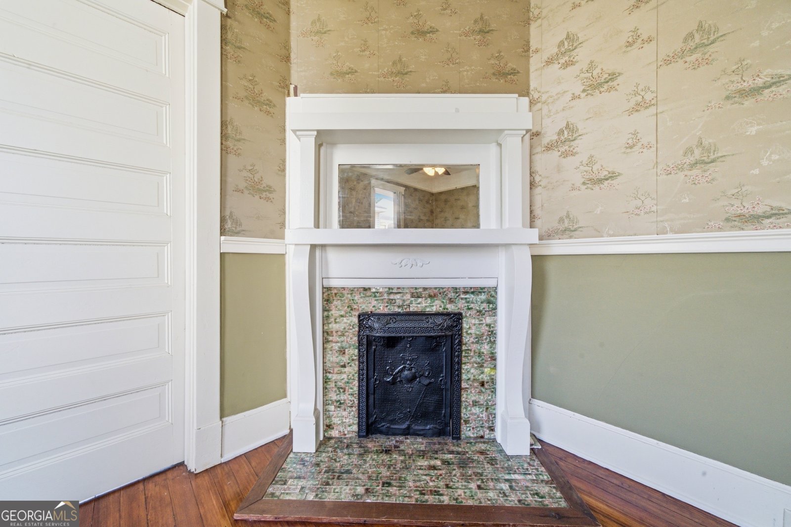 1217 Union Street Brunswick - Photo 11