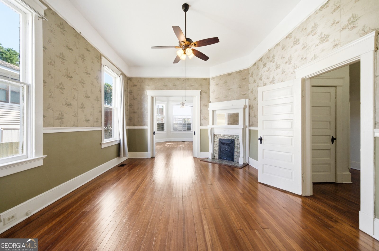 1217 Union Street Brunswick - Photo 12