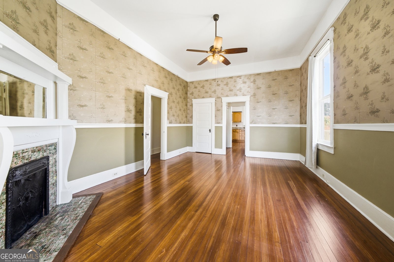 1217 Union Street Brunswick - Photo 13