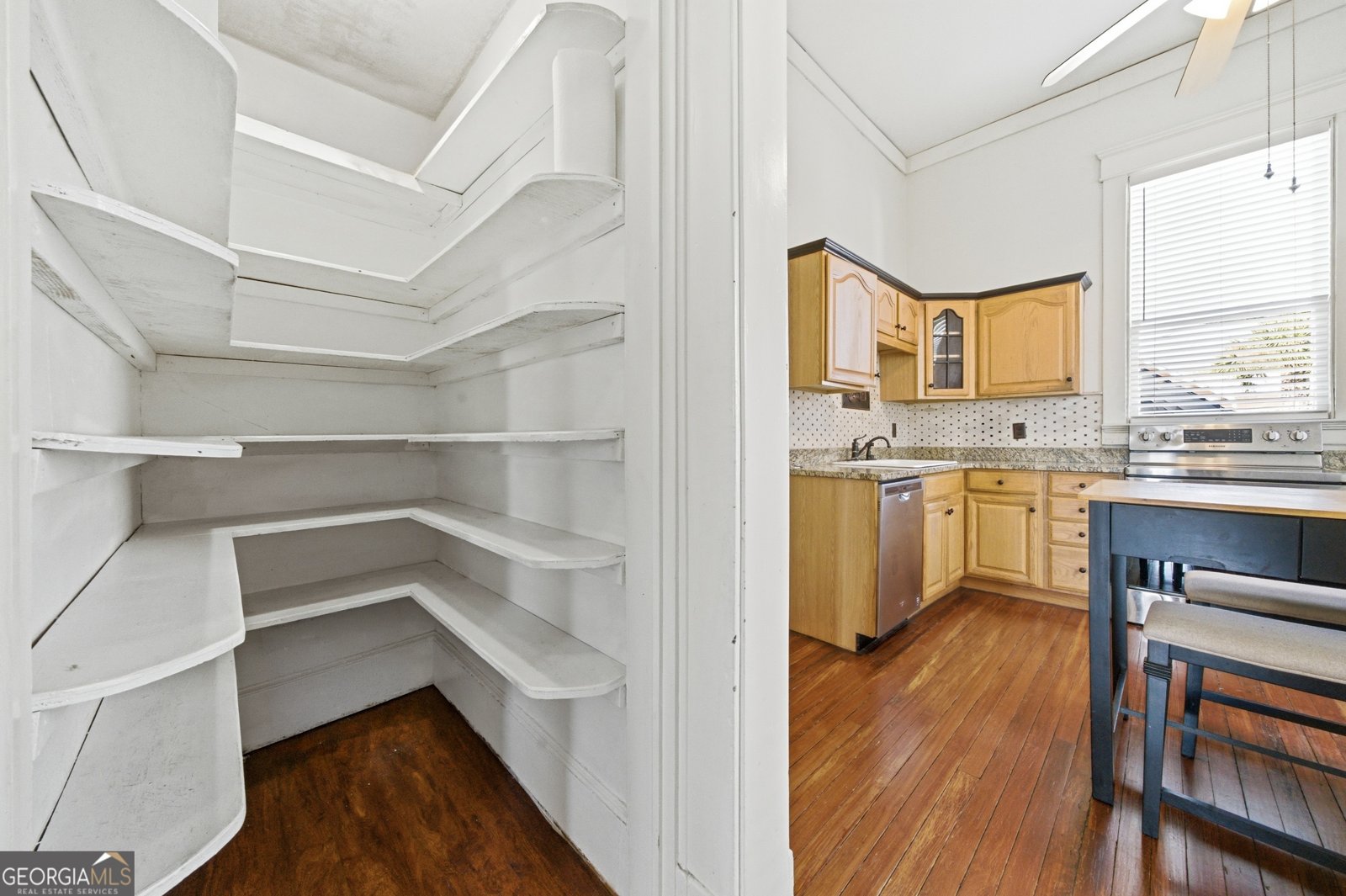 1217 Union Street Brunswick - Photo 14