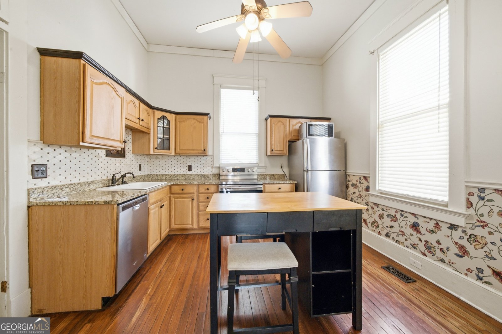 1217 Union Street Brunswick - Photo 15