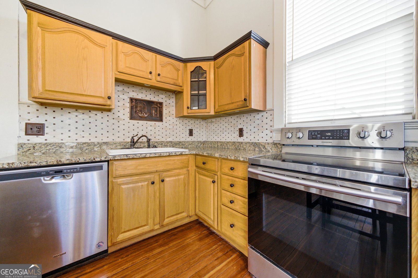 1217 Union Street Brunswick - Photo 16