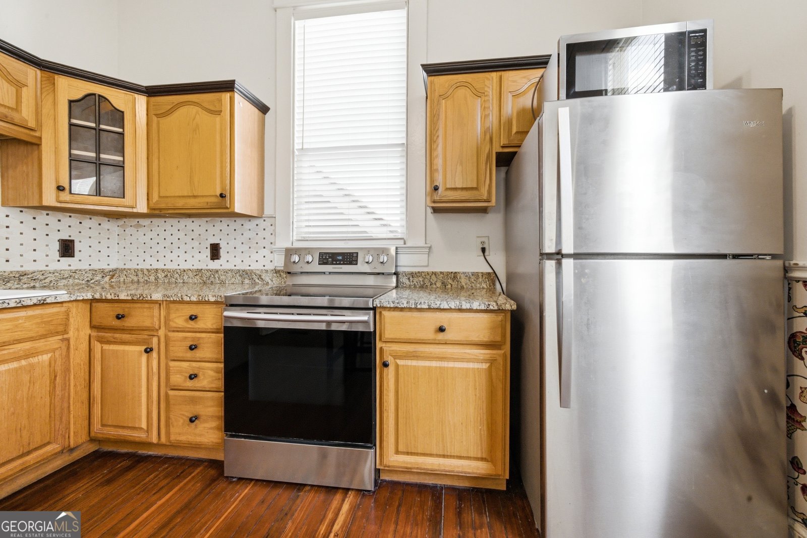 1217 Union Street Brunswick - Photo 17