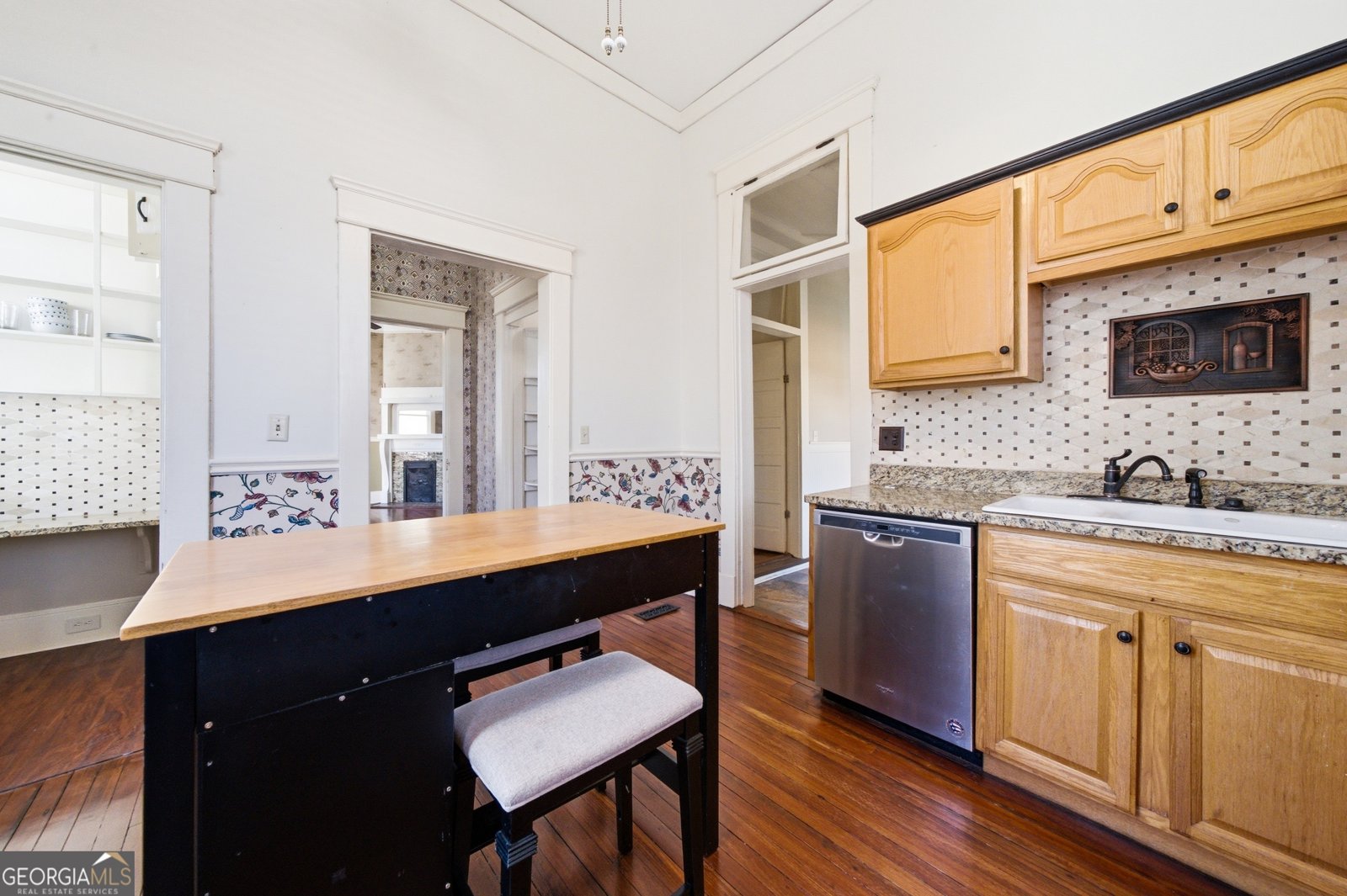1217 Union Street Brunswick - Photo 18