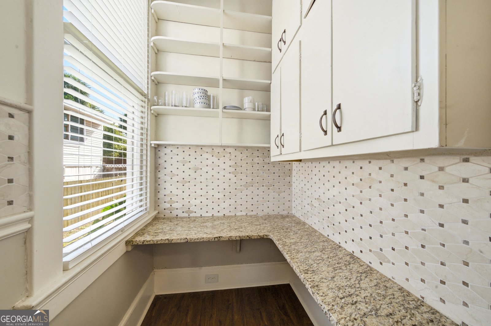 1217 Union Street Brunswick - Photo 19