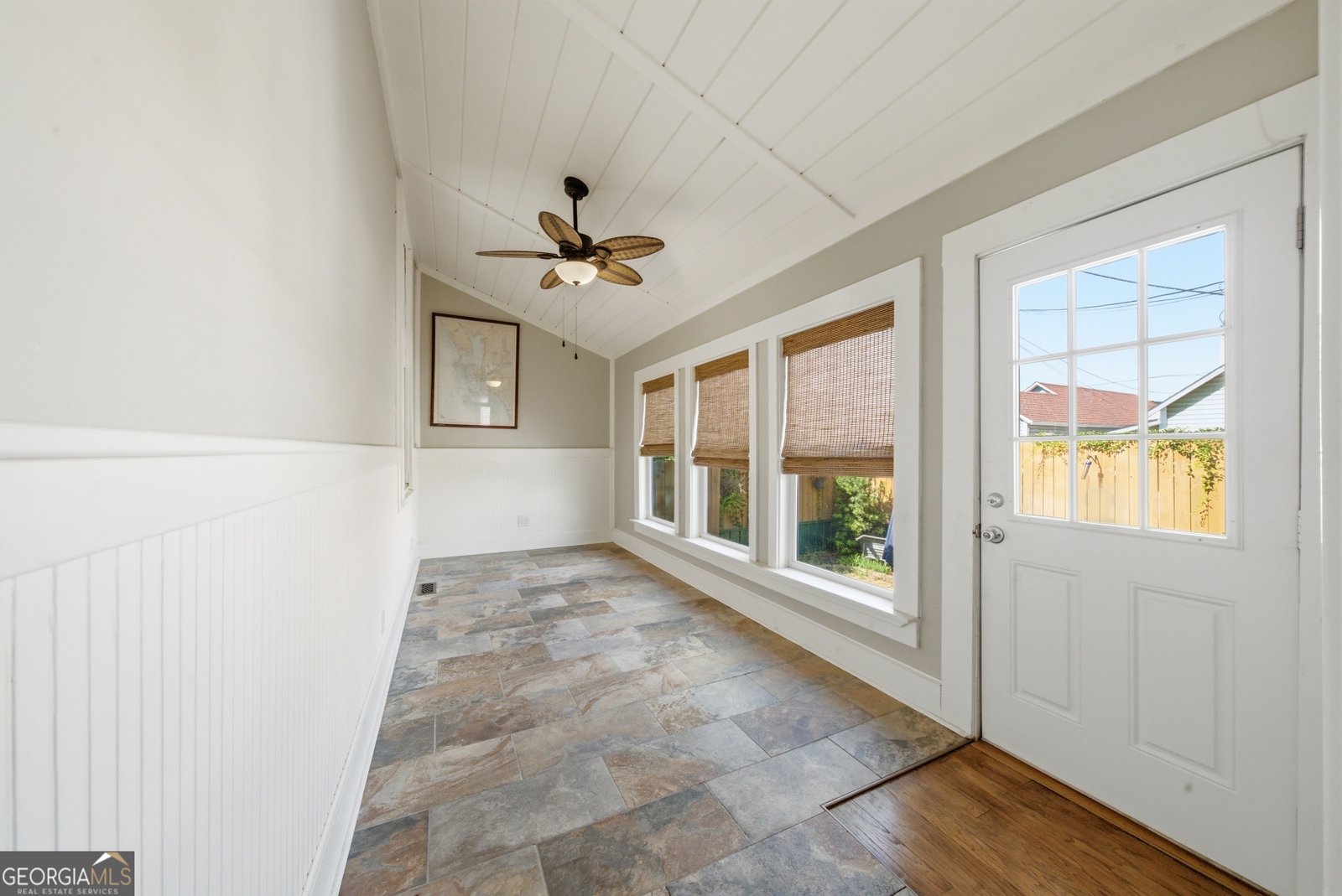 1217 Union Street Brunswick - Photo 20
