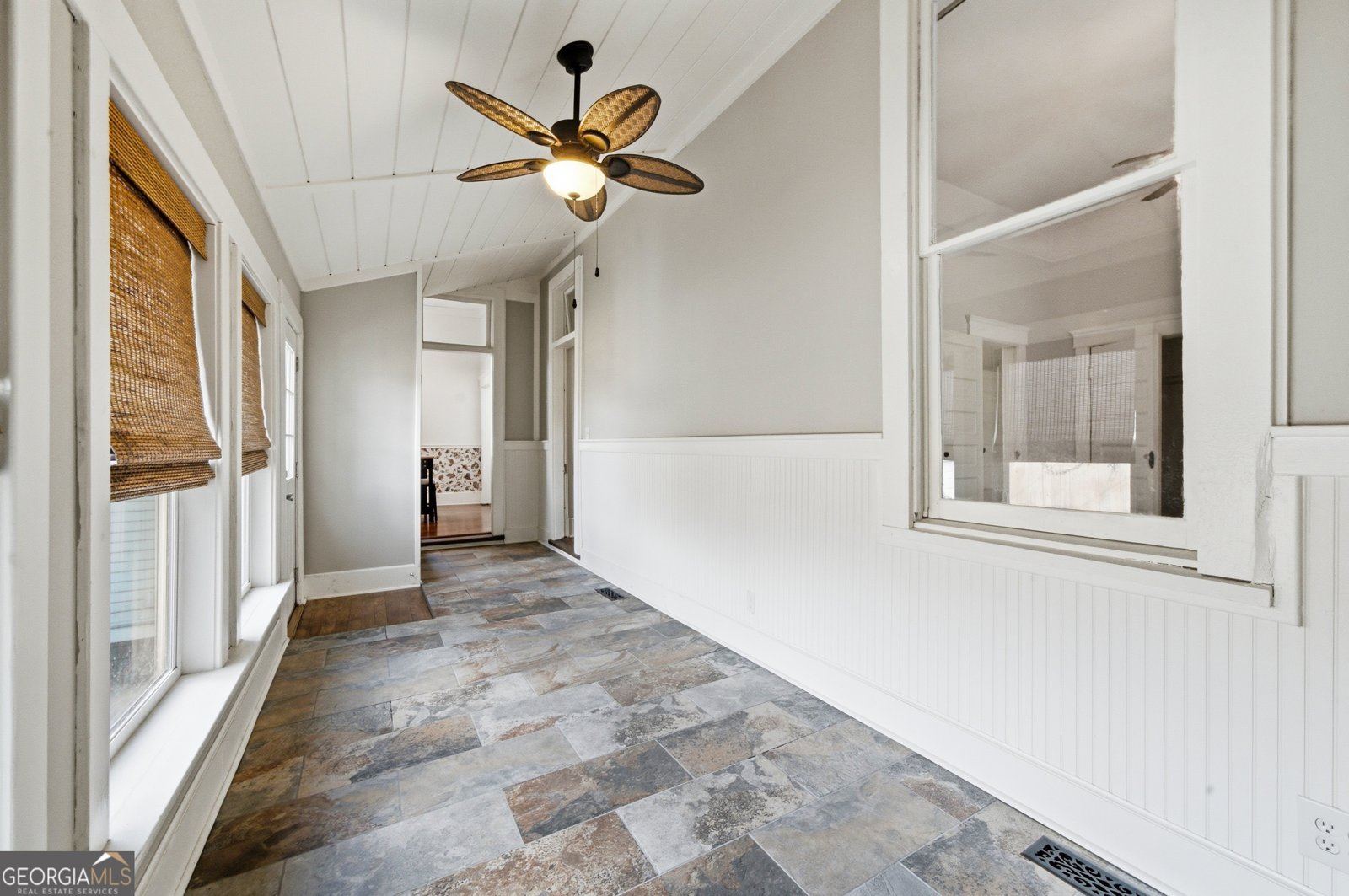 1217 Union Street Brunswick - Photo 21