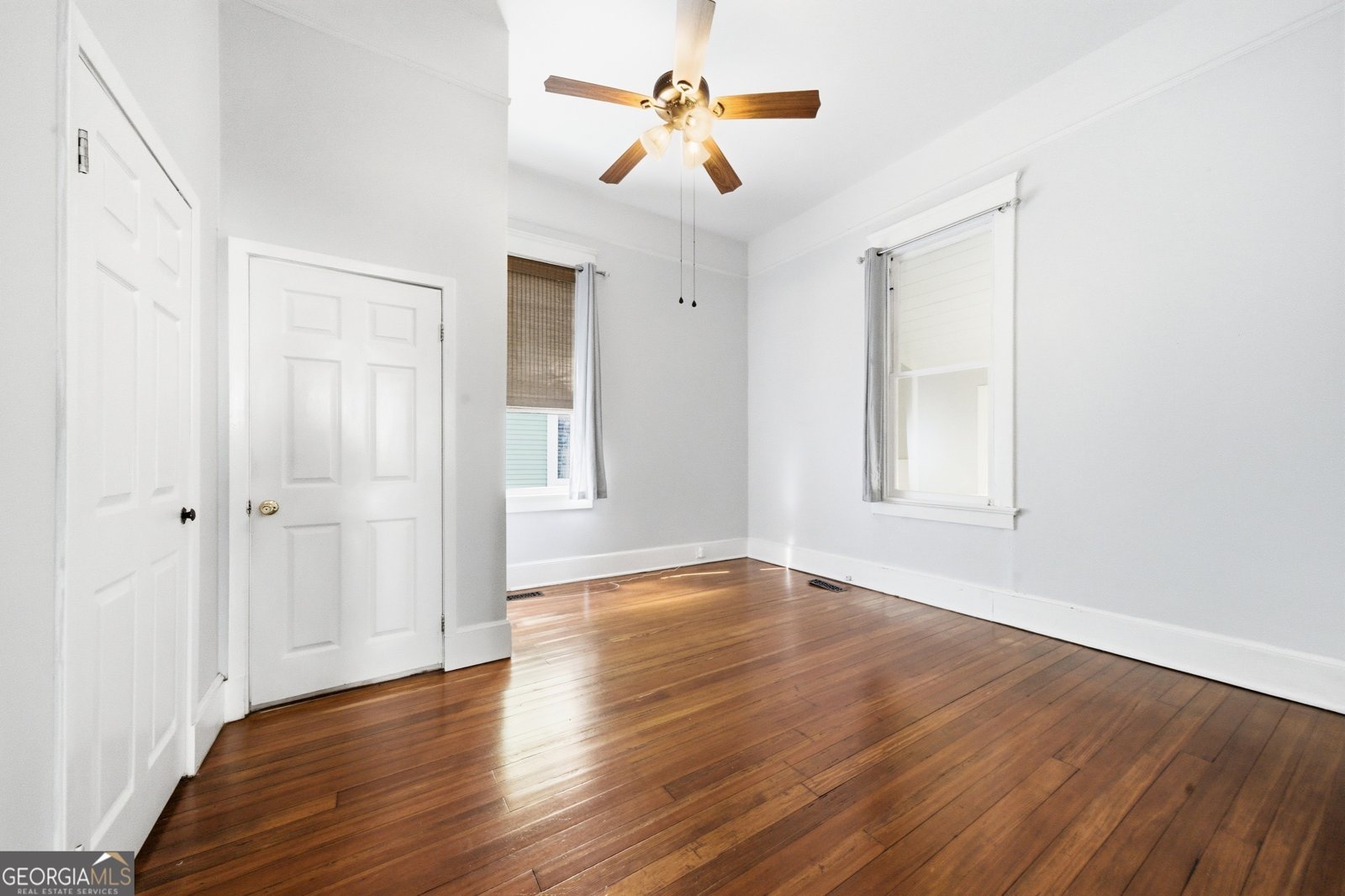 1217 Union Street Brunswick - Photo 24