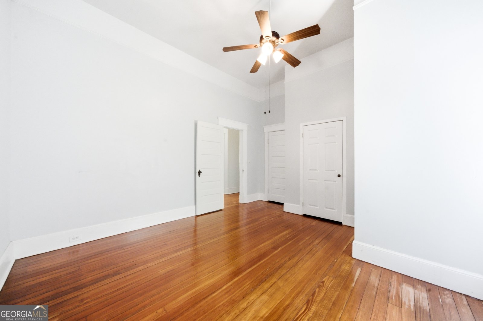 1217 Union Street Brunswick - Photo 25