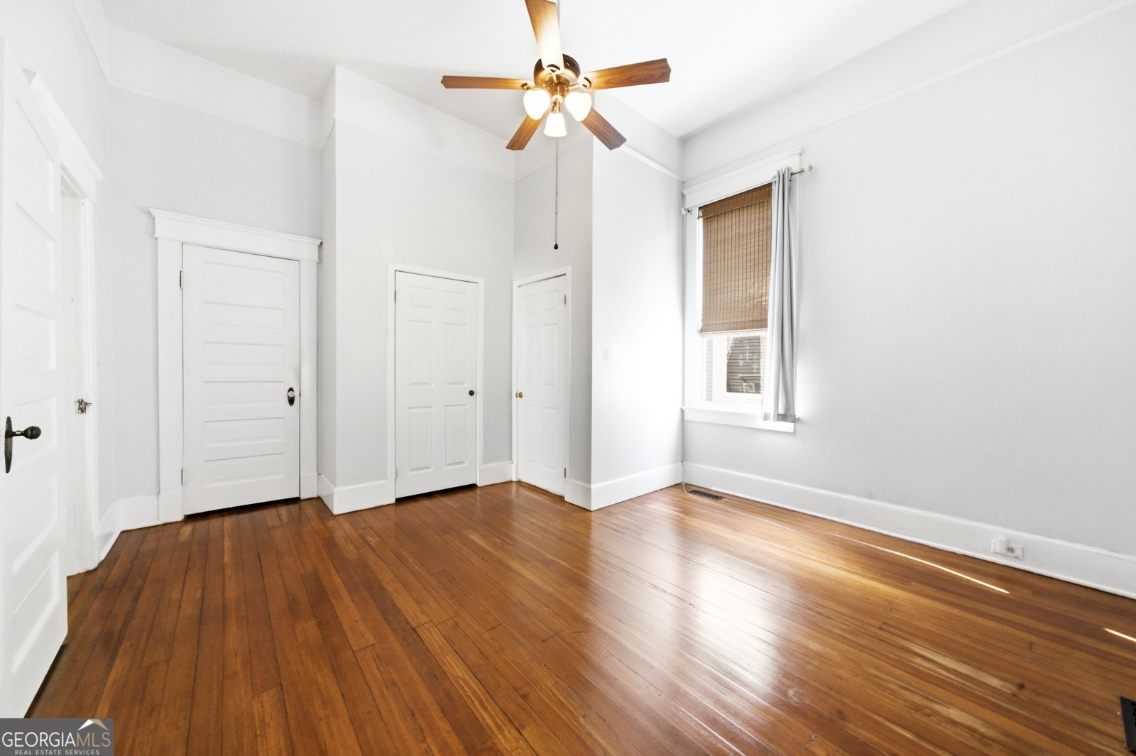 1217 Union Street Brunswick - Photo 26