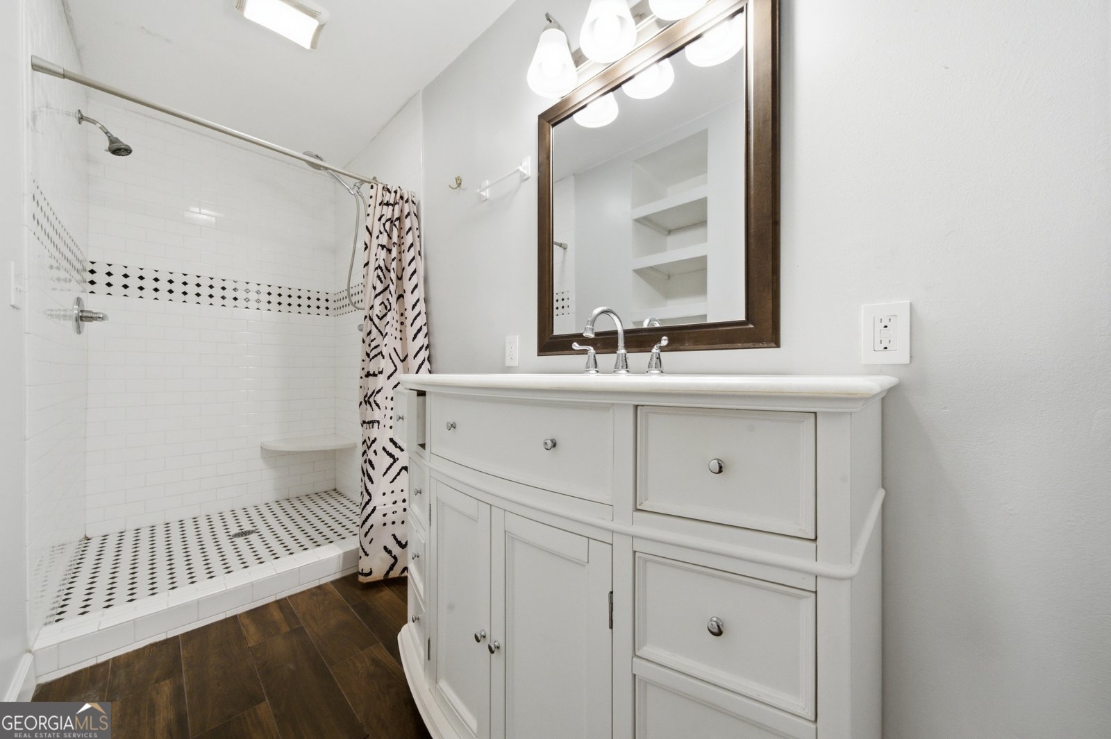 1217 Union Street Brunswick - Photo 27