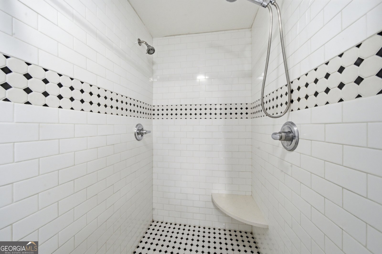 1217 Union Street Brunswick - Photo 28