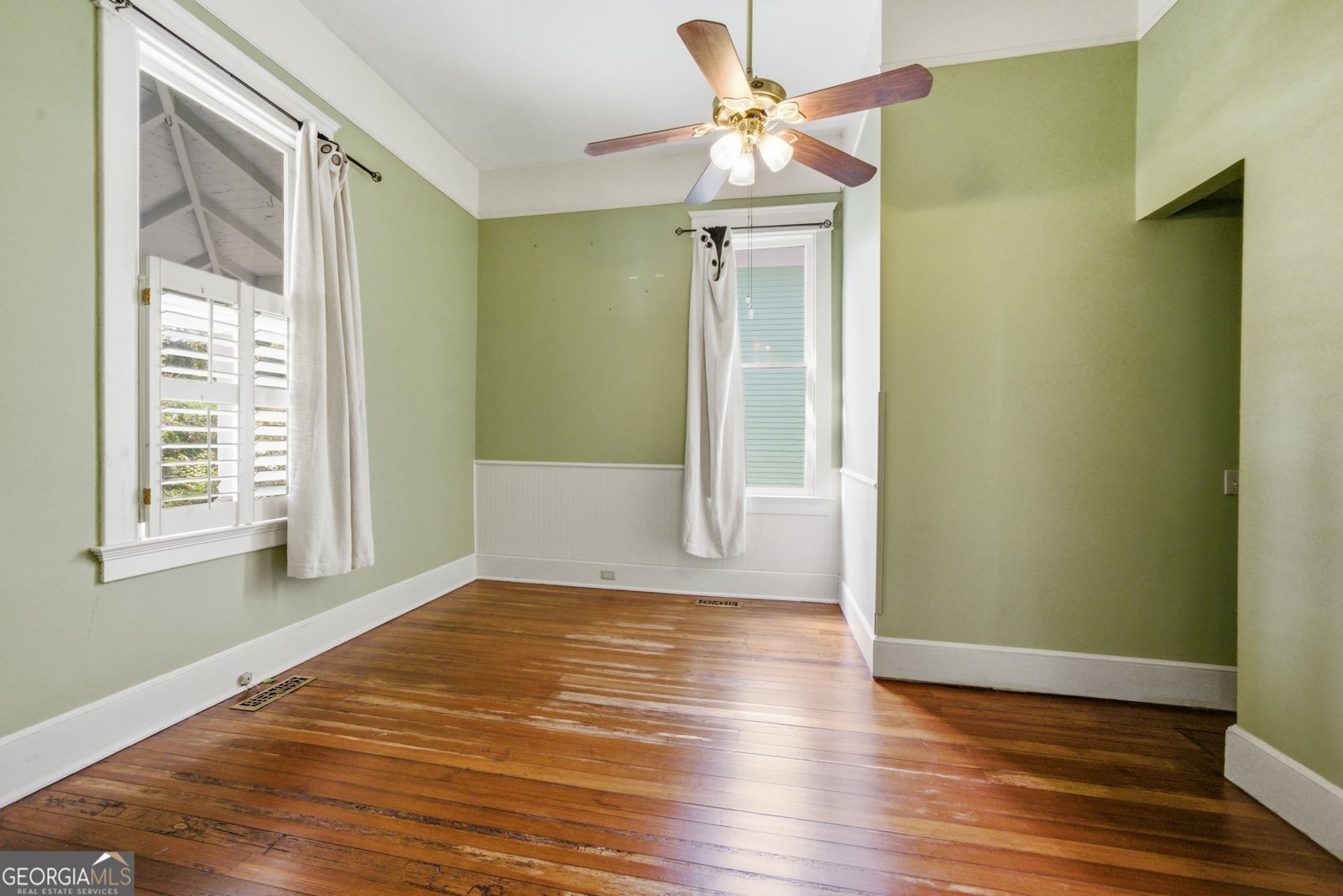 1217 Union Street Brunswick - Photo 29