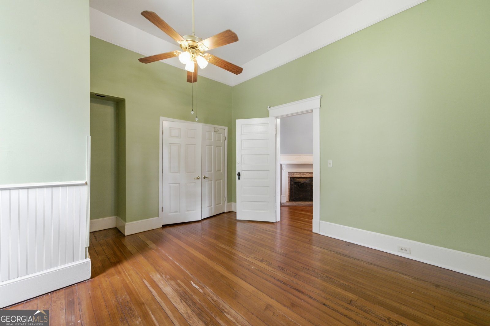 1217 Union Street Brunswick - Photo 30