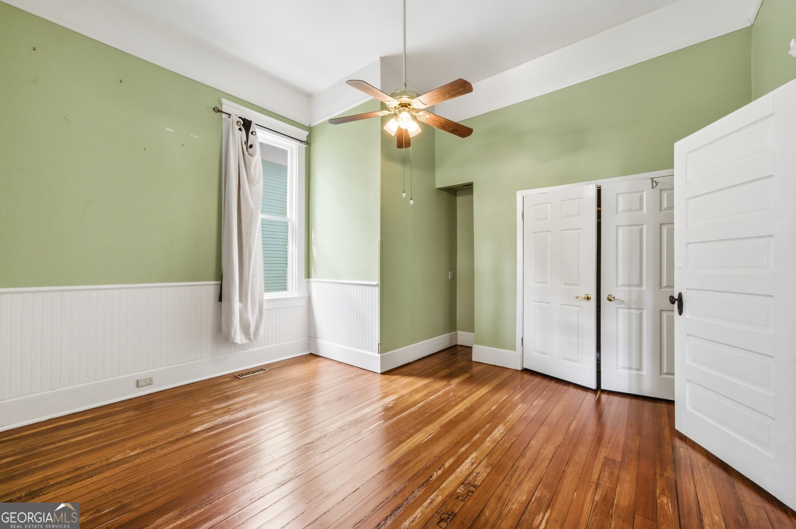 1217 Union Street Brunswick - Photo 31