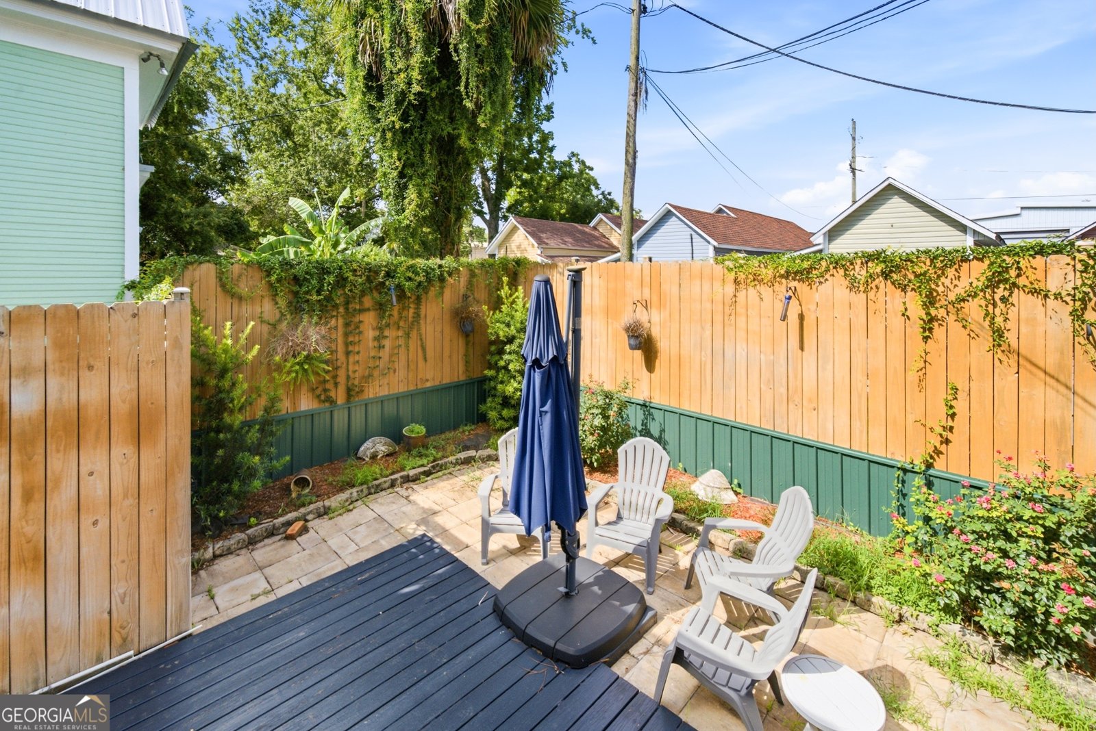 1217 Union Street Brunswick - Photo 32