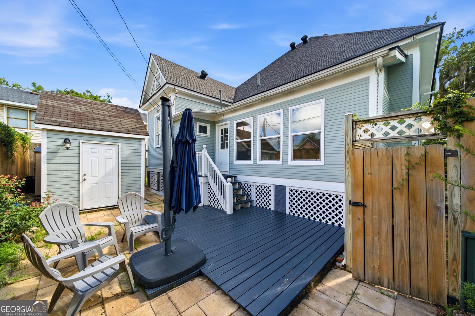1217 Union Street Brunswick - Photo 33