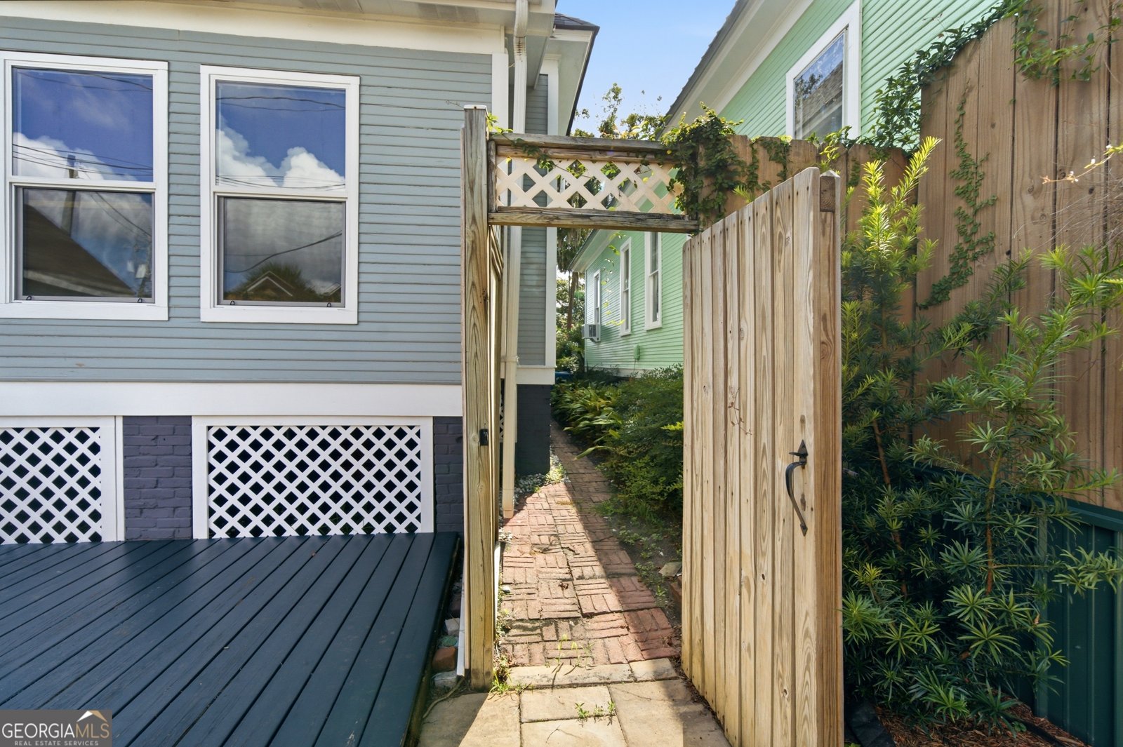 1217 Union Street Brunswick - Photo 34