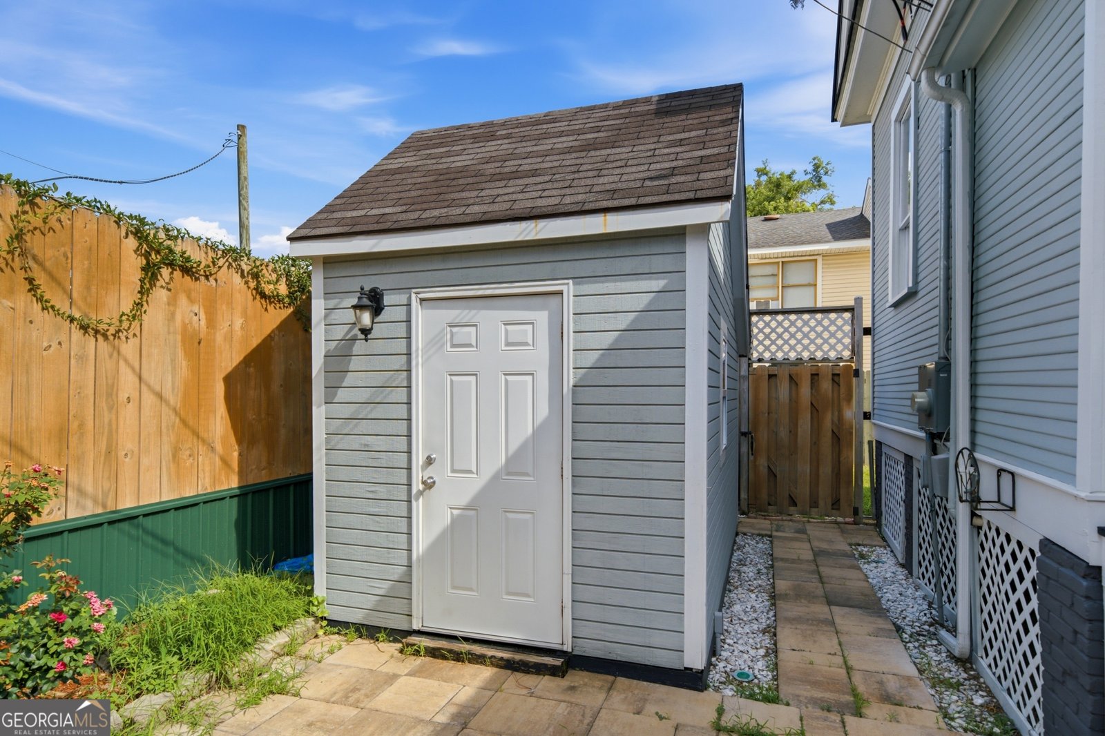 1217 Union Street Brunswick - Photo 35