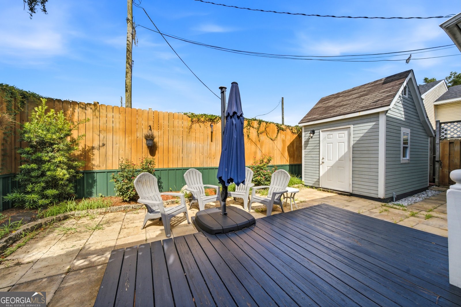 1217 Union Street Brunswick - Photo 36