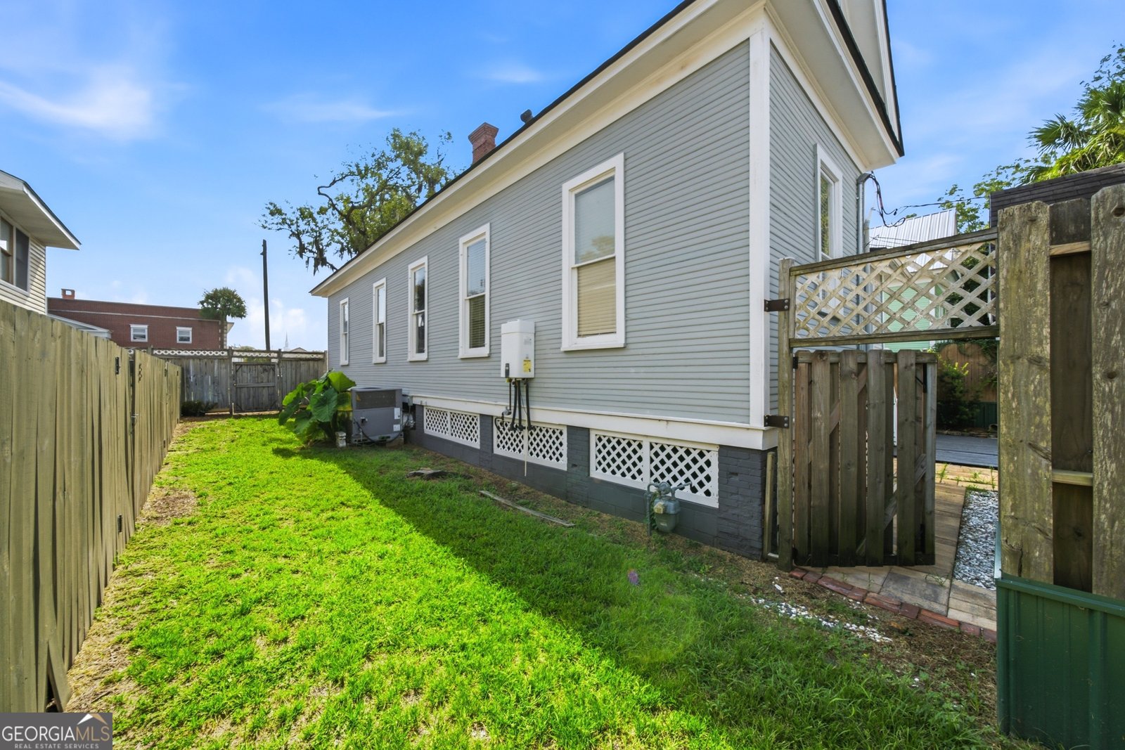 1217 Union Street Brunswick - Photo 37