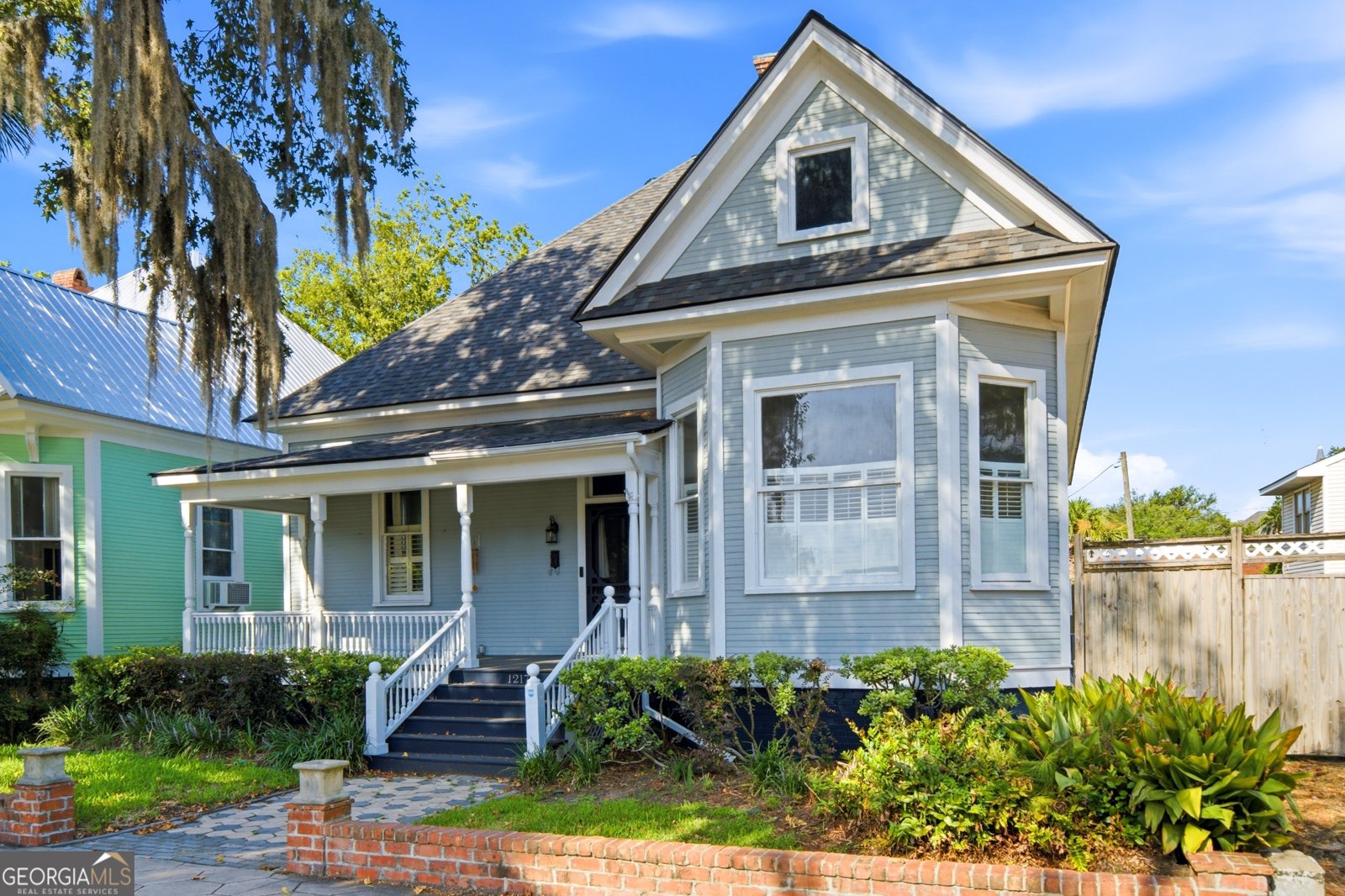 1217 Union Street Brunswick - Photo 38