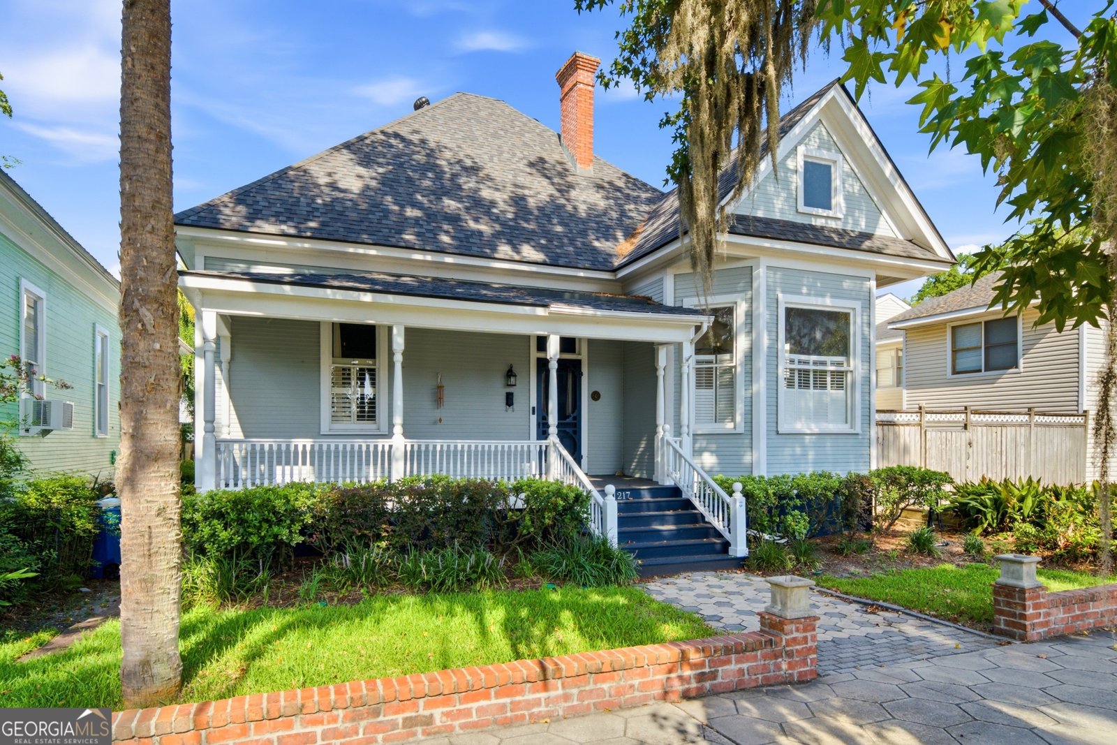 1217 Union Street Brunswick - Photo 39