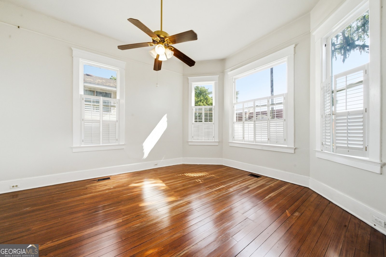 1217 Union Street Brunswick - Photo 6