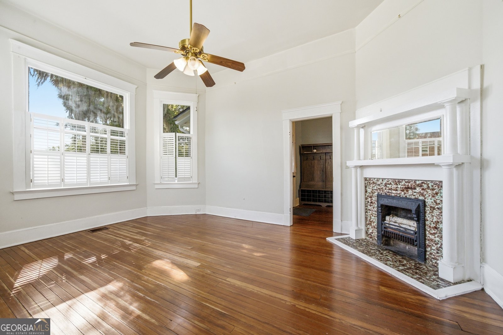 1217 Union Street Brunswick - Photo 7