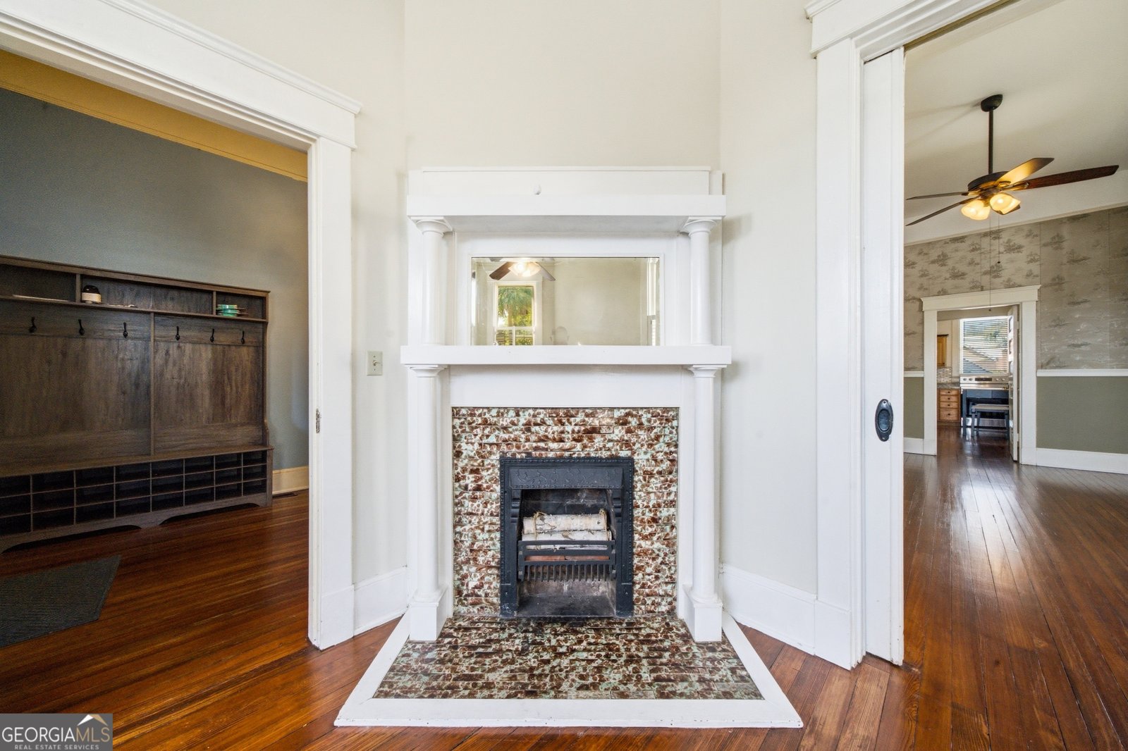 1217 Union Street Brunswick - Photo 8