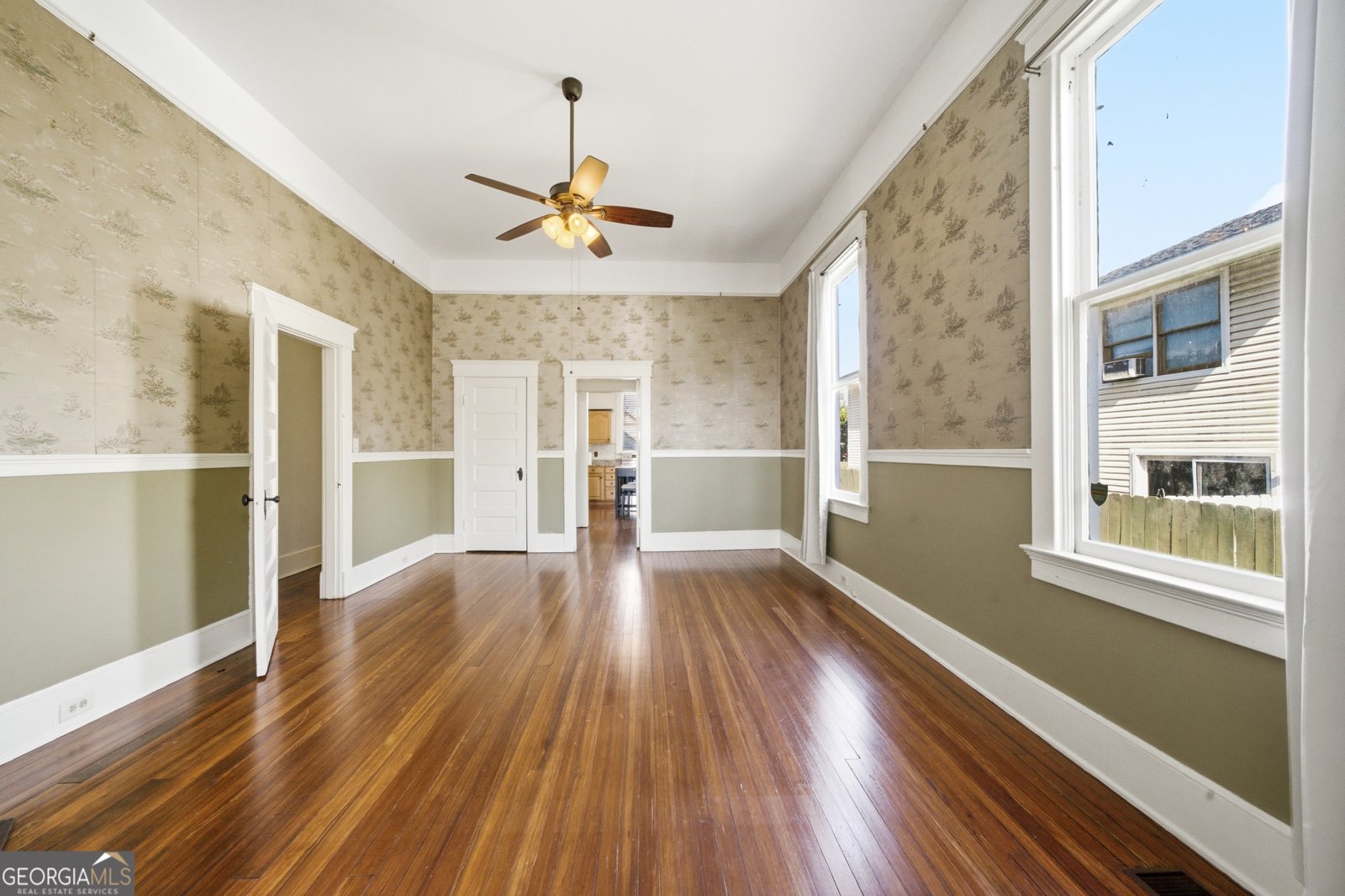 1217 Union Street Brunswick - Photo 9