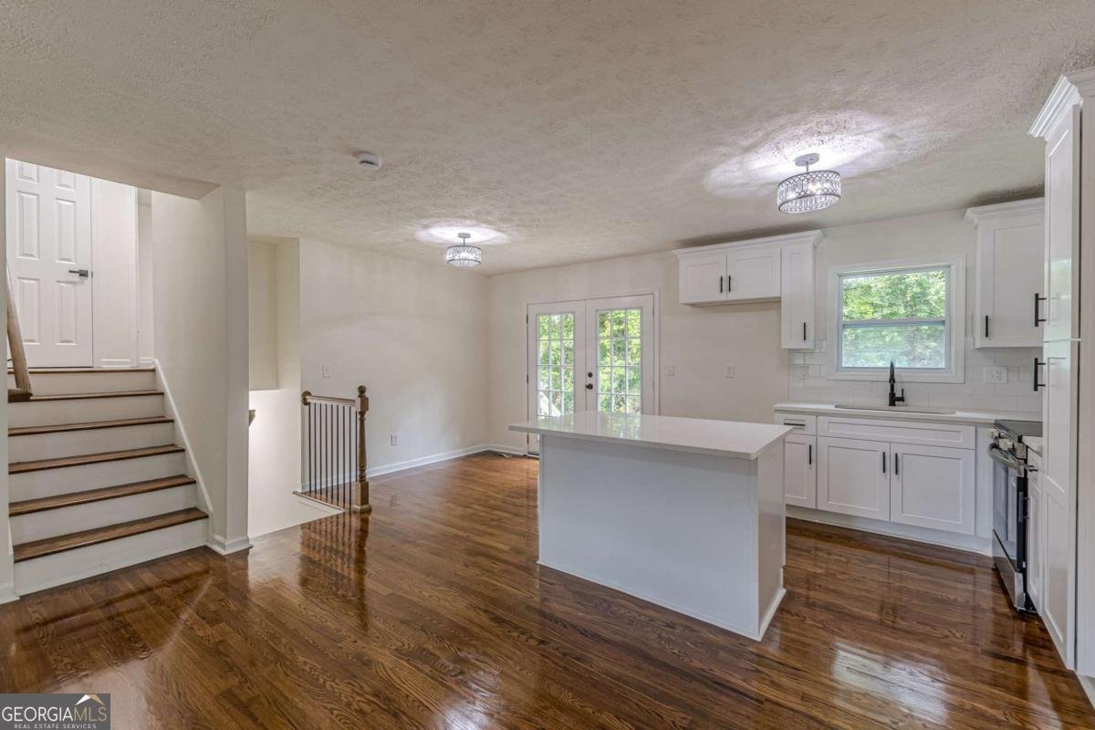8285 Hemlock Drive Jonesboro - Photo 15