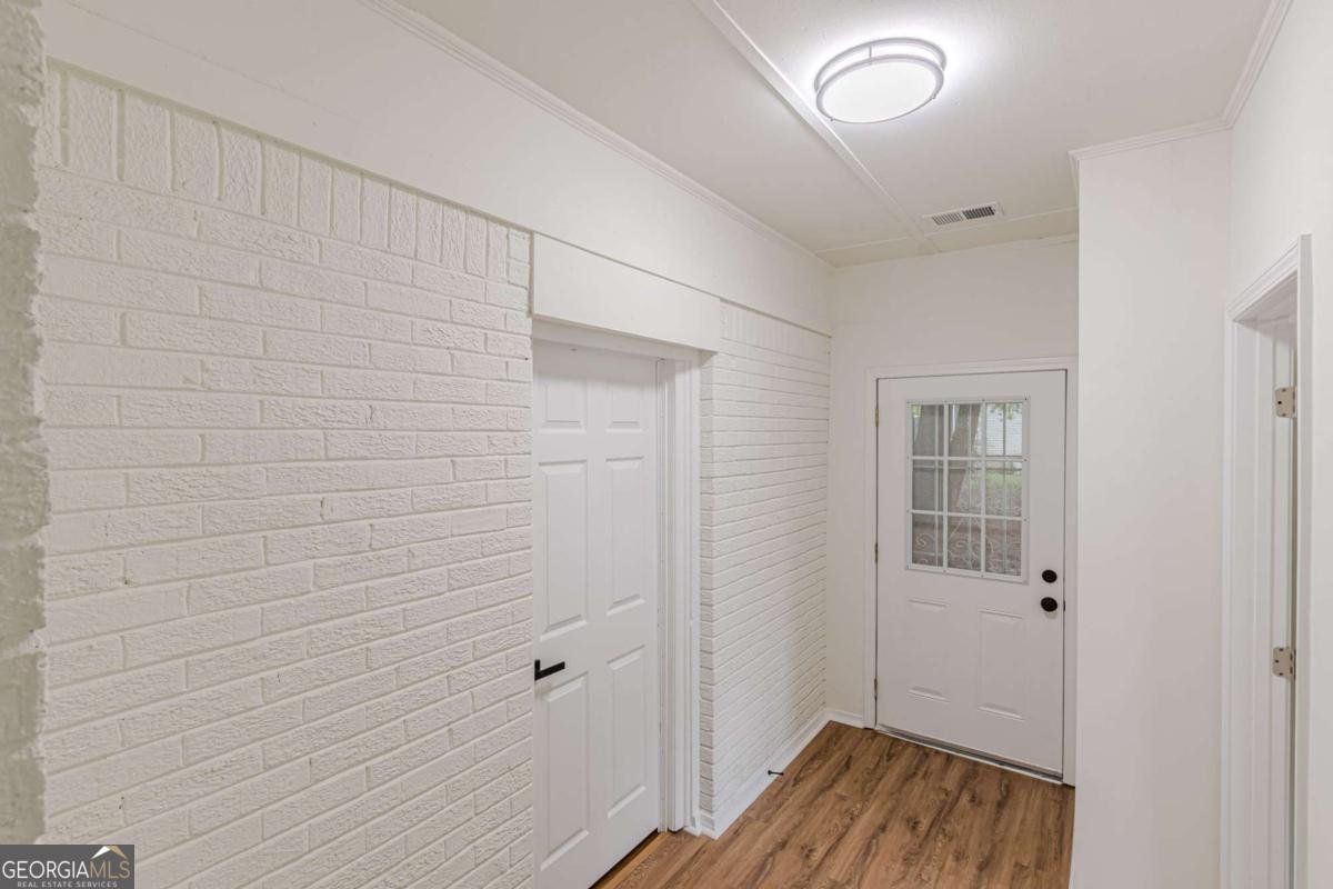 8285 Hemlock Drive Jonesboro - Photo 23