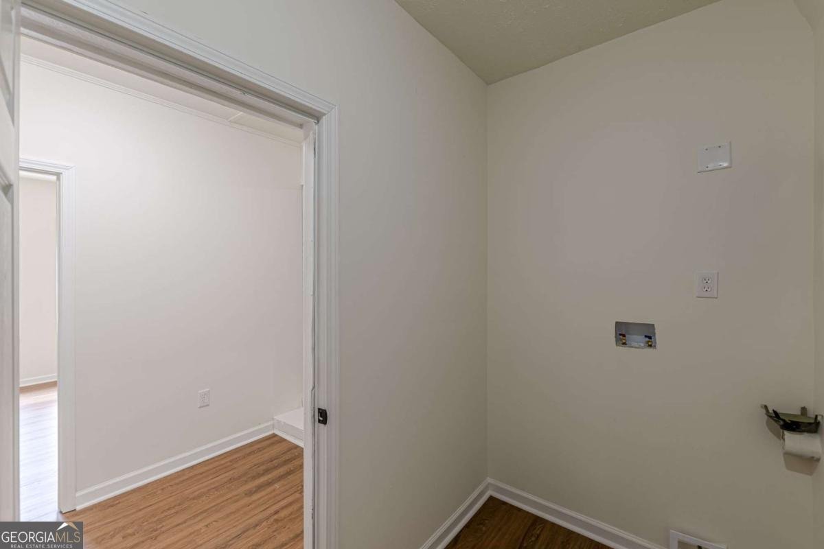 8285 Hemlock Drive Jonesboro - Photo 31