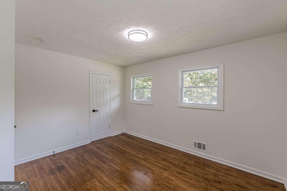 8285 Hemlock Drive Jonesboro - Photo 39